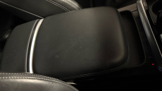 Audi Q7 50 TDI Quattro Black Edition 5dr Tiptronic Diesel Estate